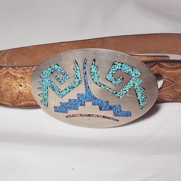 Belts